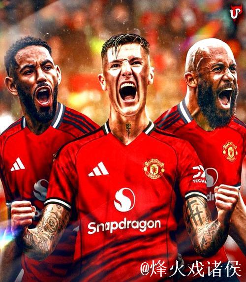 塞梅约对阵曼联表现如何,你会打几分? 塞梅约对阵曼联表现如何,你会打几分?