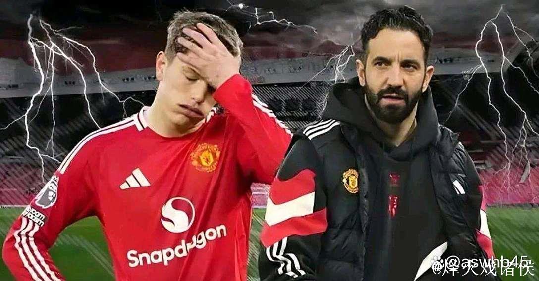 曼联目标拜仁旧将,拉爵寻觅实惠引援! 曼联目标拜仁旧将,拉爵寻觅实惠引援!