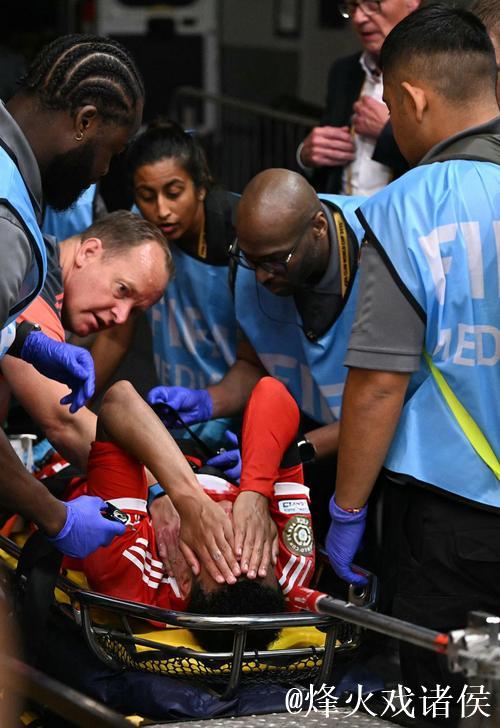 意媒丨加比亚将于今日进行体检