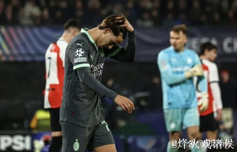 德里乌赫对利物浦梅开二度：仍如梦境般不真实