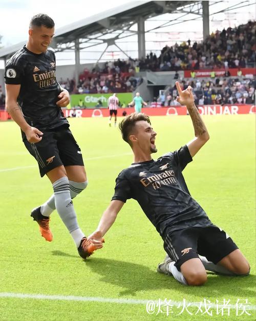 法比奥-维埃拉与洛孔加领衔首发：汉堡对决云达不莱梅