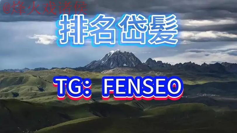 世界杯买球平台官方推荐