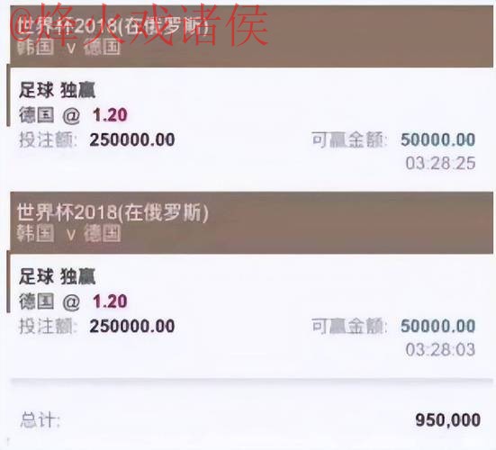 世界杯买球平台官方推荐