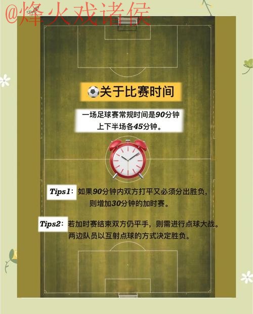 全方位分析：世界杯预测开户全站攻略